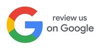 MARSU Associates Google Reviews